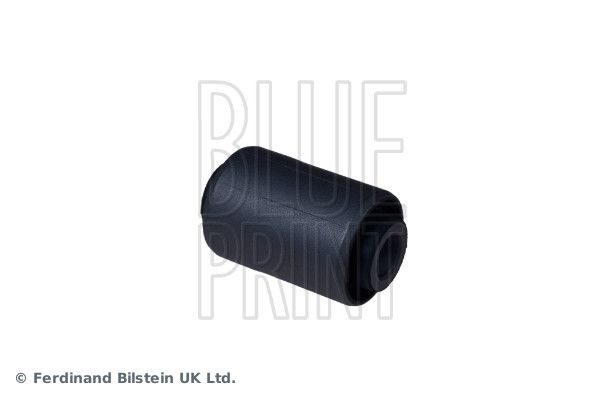 Сайлентблок важеля BLUE PRINT ADM58084