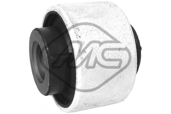 Сайлентблок важеля METALCAUCHO 06687 - zapix