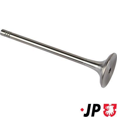 Випускний клапан JP GROUP 1111305400 - zapix