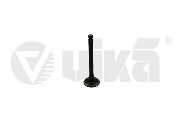 Випускний клапан VIKA 11090216501 - zapix