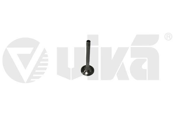 Випускний клапан VIKA 11090214001 - zapix