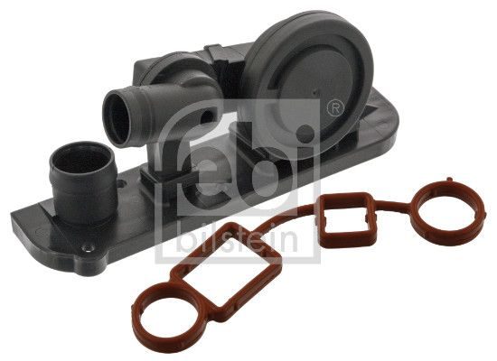 Клапан вентиляції картера (сепаратор оливи) FEBI BILSTEIN 47726 - zapix