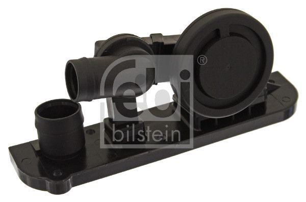 Клапан вентиляції картера (сепаратор оливи) FEBI BILSTEIN 46518 - zapix