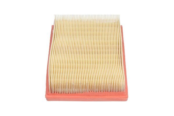 Повітряний фільтр KAVO PARTS SA9086 - zapix