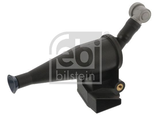 Клапан вентиляции картера (сепаратор масла) FEBI BILSTEIN 47001