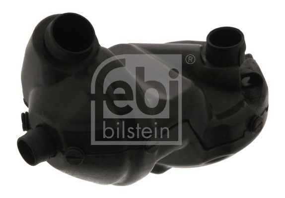 Клапан вентиляции картера (сепаратор масла) FEBI BILSTEIN 39653