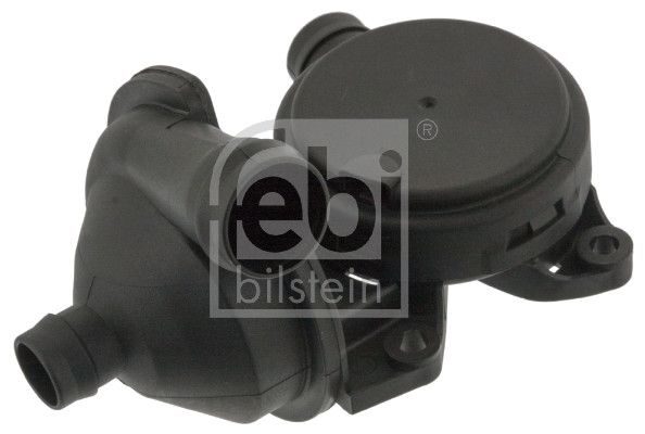 Клапан вентиляції картера (сепаратор оливи) FEBI BILSTEIN 49064 - zapix