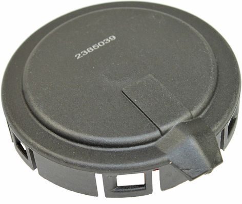Мембрана клапана вентиляції картера METZGER 2385039 - zapix