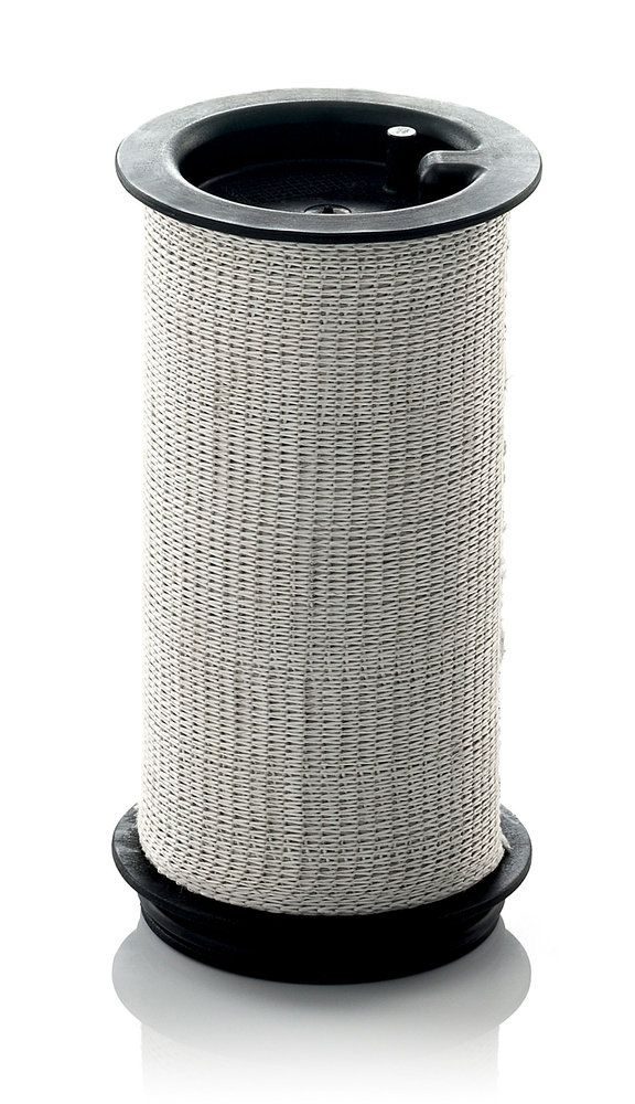 Фільтр вентиляції картера MANN-FILTER C716X - zapix
