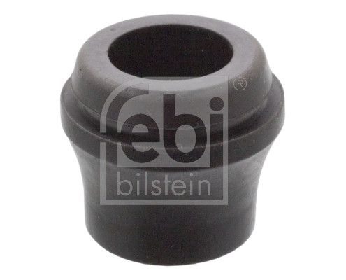 Прокладка клапана вентиляції картера FEBI BILSTEIN 107208 - zapix