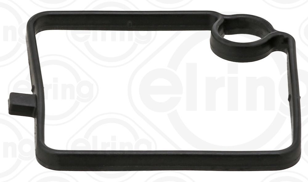 Прокладка клапана вентиляції картера ELRING 767500 - zapix