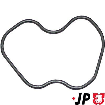 Прокладка клапана вентиляції картера JP GROUP 1219350100 - zapix