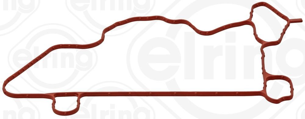 Прокладка клапана вентиляції картера ELRING 981210 - zapix