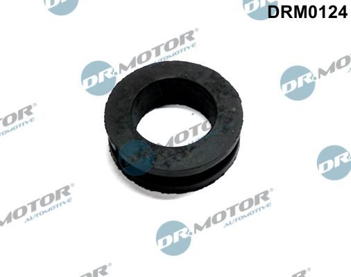 Прокладка клапана вентиляції картера DR.MOTOR AUTOMOTIVE DRM0124 - zapix