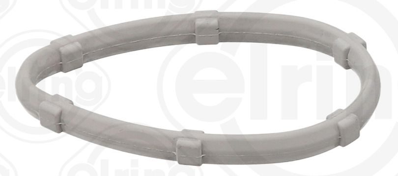 Прокладка клапана вентиляції картера ELRING 332030 - zapix