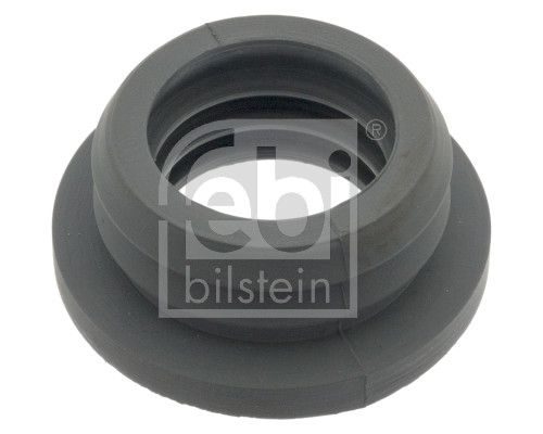 Прокладка клапана вентиляції картера FEBI BILSTEIN 100134 - zapix