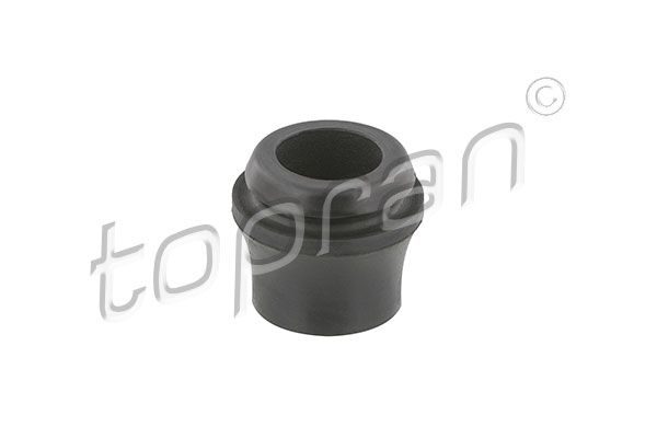 Прокладка клапана вентиляції картера TOPRAN 100290 - zapix