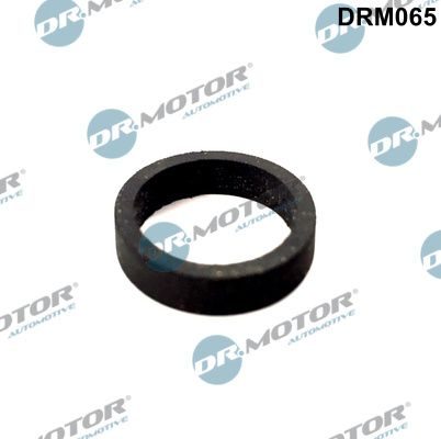 Прокладка клапана вентиляції картера DR.MOTOR AUTOMOTIVE DRM065 - zapix