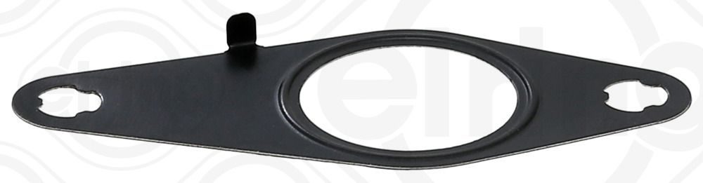 Прокладка клапана вентиляції картера ELRING 149392 - zapix
