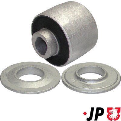 Сайлентблок важеля JP GROUP 1340203600 - zapix