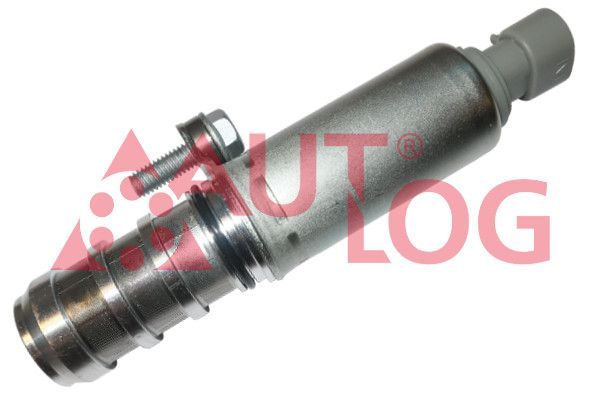 Клапан регулятор фаз газорозподілу AUTLOG KT3008 - zapix