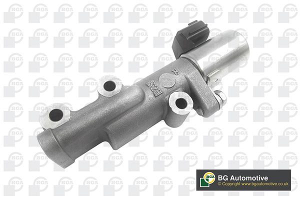 Клапан регулятор фаз газорозподілу BGA OCV6300 - zapix
