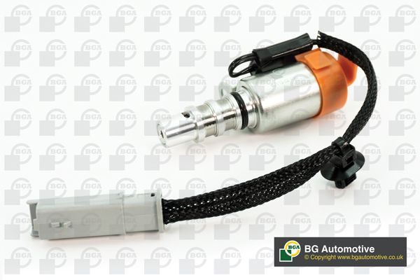 Клапан регулятор фаз газорозподілу BGA OCV2308 - zapix