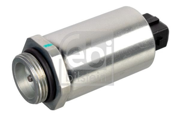Клапан регулятор фаз газорозподілу FEBI BILSTEIN 175323 - zapix