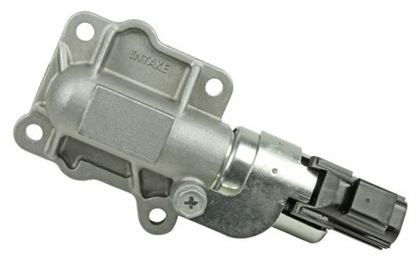 Клапан регулятор фаз газорозподілу METZGER 0899149 - zapix