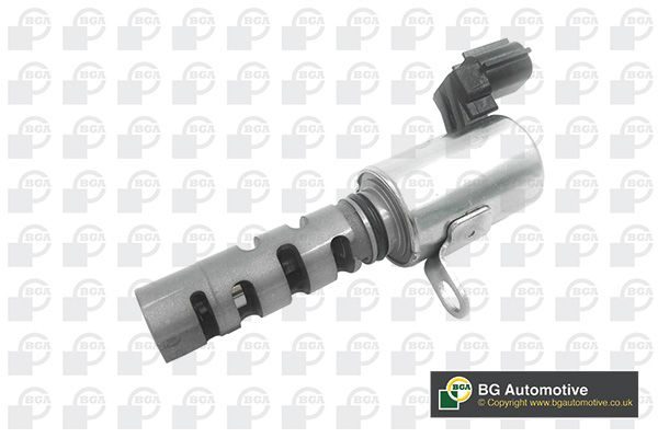Клапан регулятор фаз газорозподілу BGA OCV3401 - zapix
