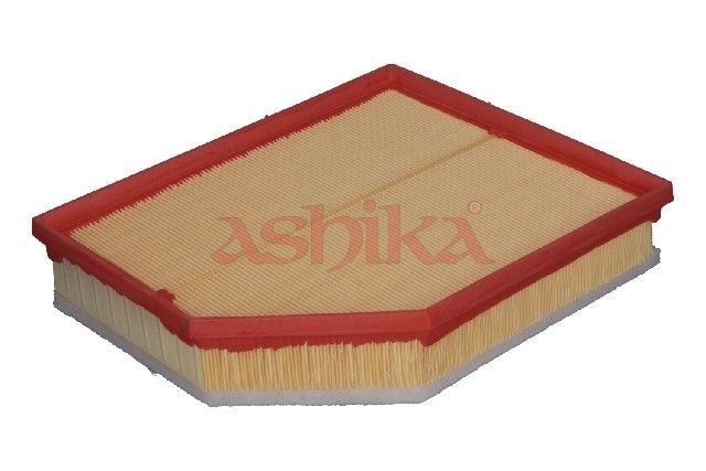 Повітряний фільтр ASHIKA FA0330JM - zapix