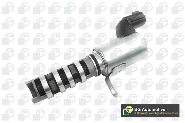 Клапан регулятор фаз газорозподілу BGA OCV6309 - zapix
