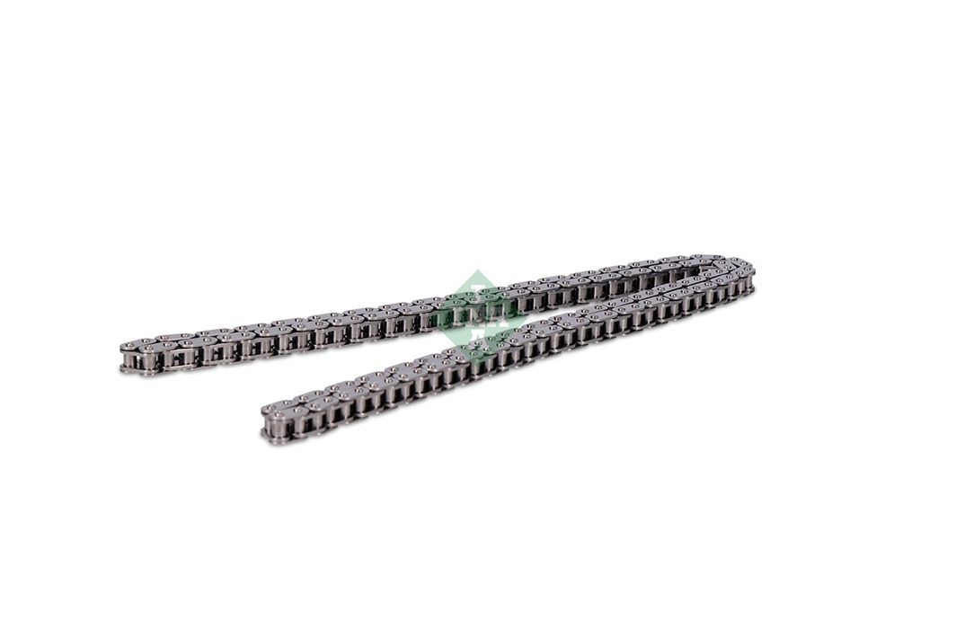 Ланцюг привода SCHAEFFLER INA 553019610 - zapix
