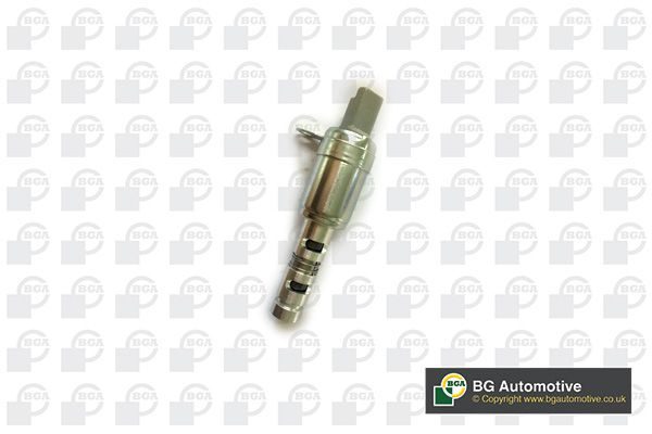 Клапан регулятор фаз газорозподілу BGA OCV7300 - zapix