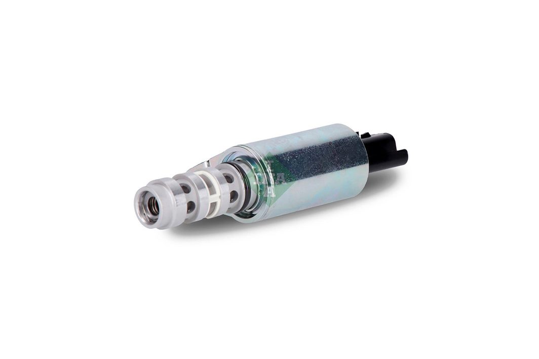 Клапан регулятор фаз газорозподілу SCHAEFFLER INA 427000710 - zapix