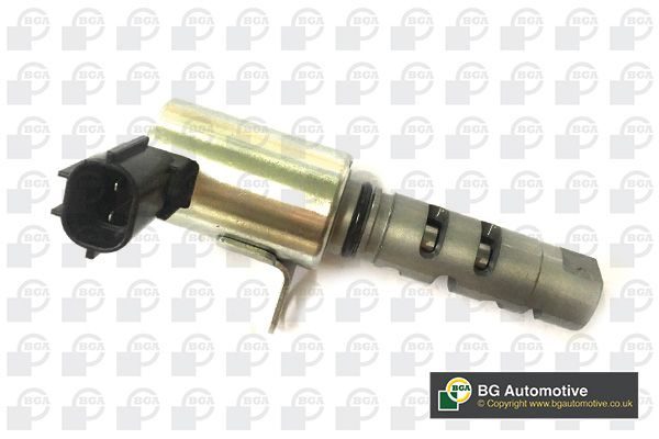 Клапан регулятор фаз газорозподілу BGA OCV6100 - zapix