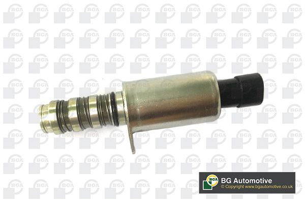 Клапан регулятор фаз газорозподілу BGA OCV2201 - zapix