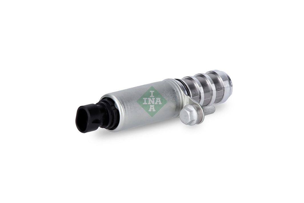 Клапан регулятор фаз газорозподілу SCHAEFFLER INA 427007010 - zapix