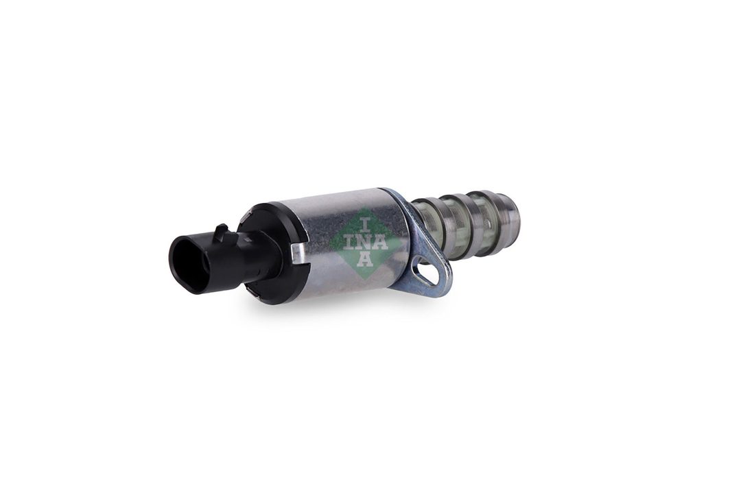 Клапан регулятор фаз газорозподілу SCHAEFFLER INA 427000910 - zapix