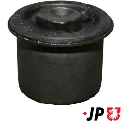 Сайлентблок важеля JP GROUP 1140205700 - zapix