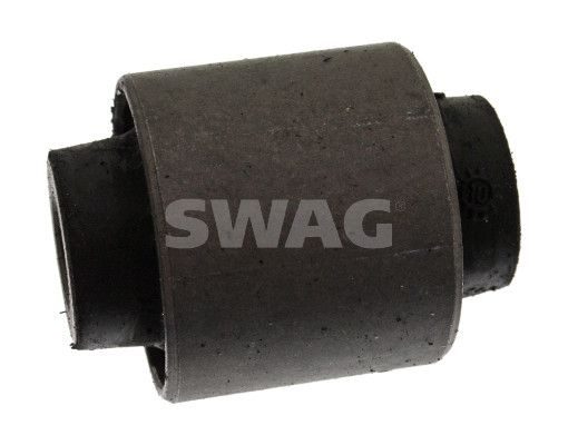 Сайлентблок важеля SWAG 85919729 - zapix