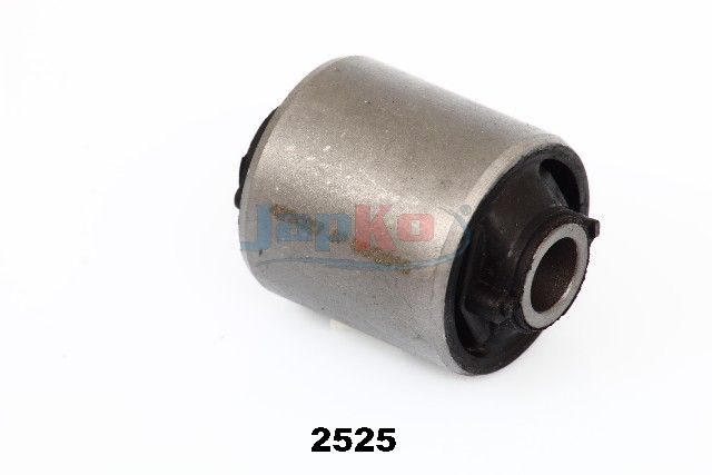 Сайлентблок важеля JAPKO GOJ2525