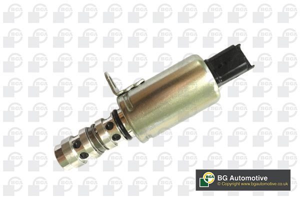 Клапан регулятор фаз газорозподілу BGA OCV6700 - zapix
