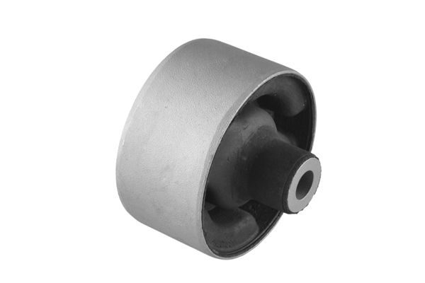 Сайлентблок важеля TEDGUM 00446072 - zapix