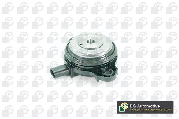 Клапан регулятор фаз газорозподілу BGA OCV0910 - zapix