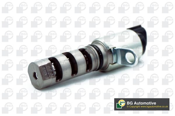 Клапан регулятор фаз газорозподілу BGA OCV6310 - zapix