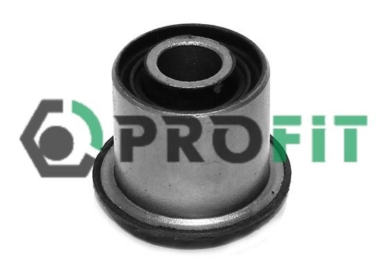 Сайлентблок важеля PROFIT 23070742 - zapix