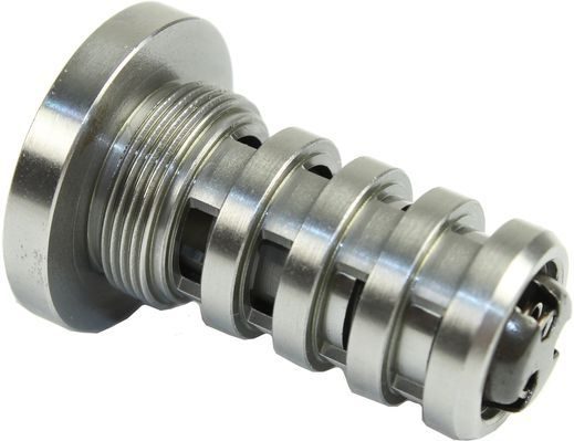 Клапан регулятор фаз газорозподілу METZGER 0899110 - zapix