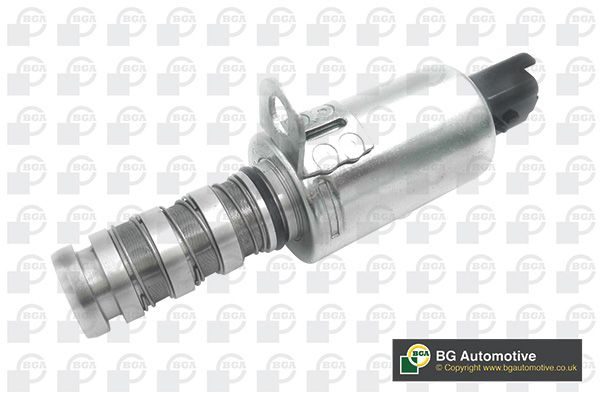 Клапан регулятор фаз газорозподілу BGA OCV0901 - zapix