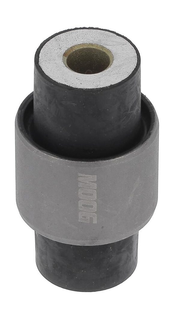Сайлентблок важеля MOOG MESB4186 - zapix